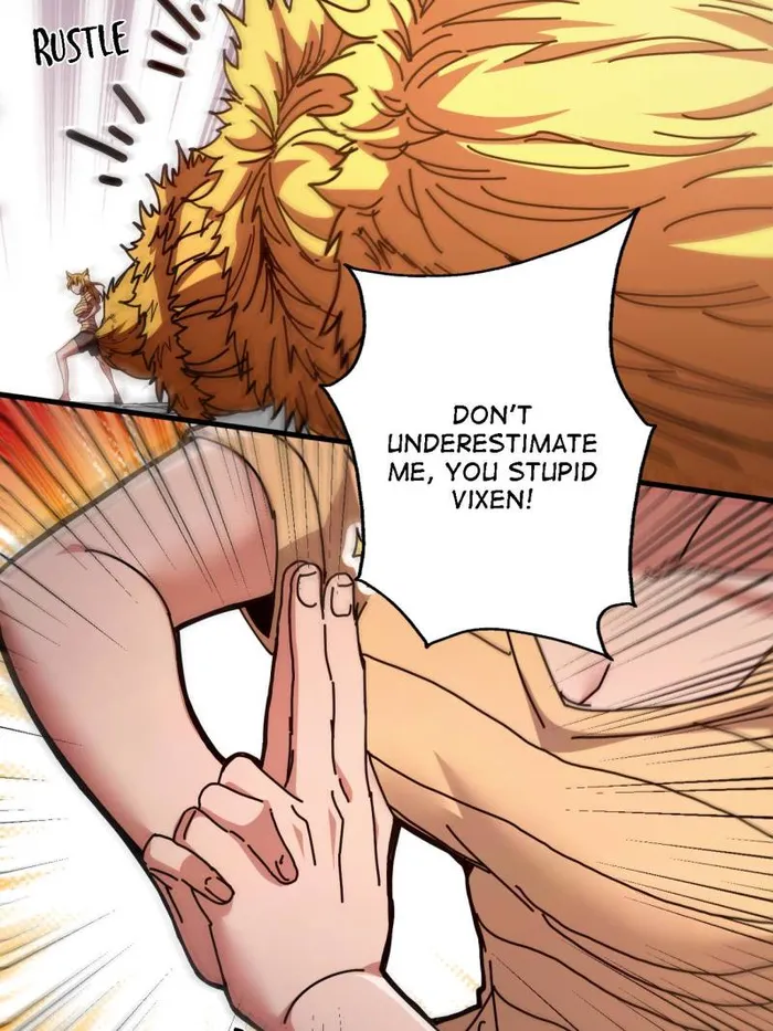 Page 74 of Chapter 69
