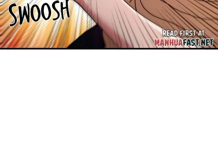 Page 75 of Chapter 69