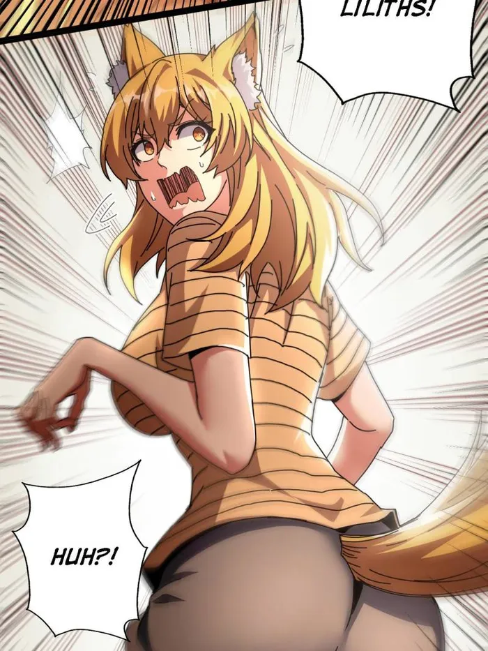 Page 77 of Chapter 69