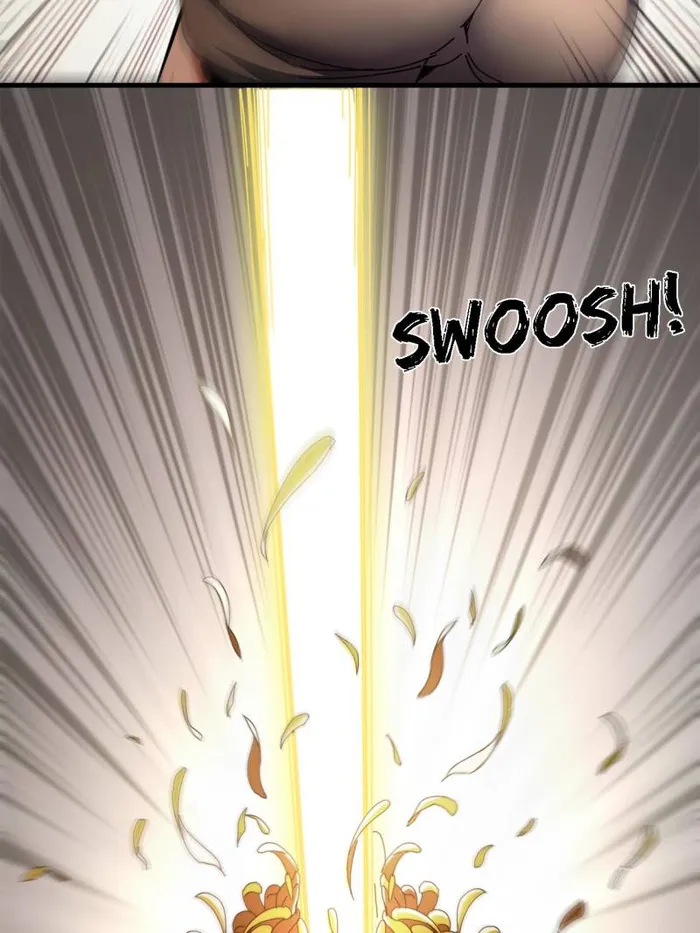 Page 78 of Chapter 69
