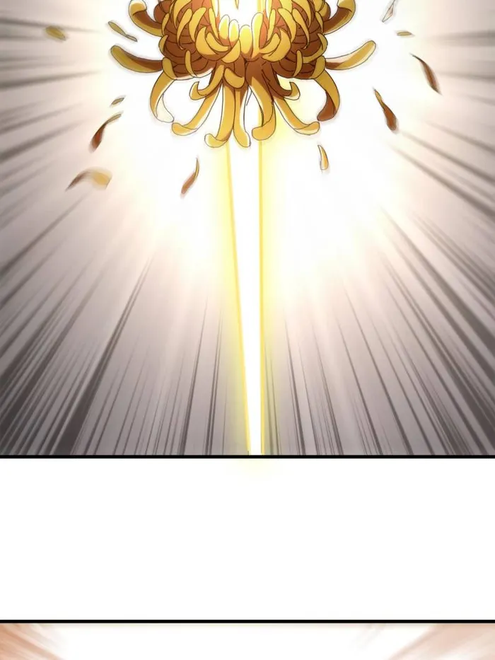 Page 79 of Chapter 69