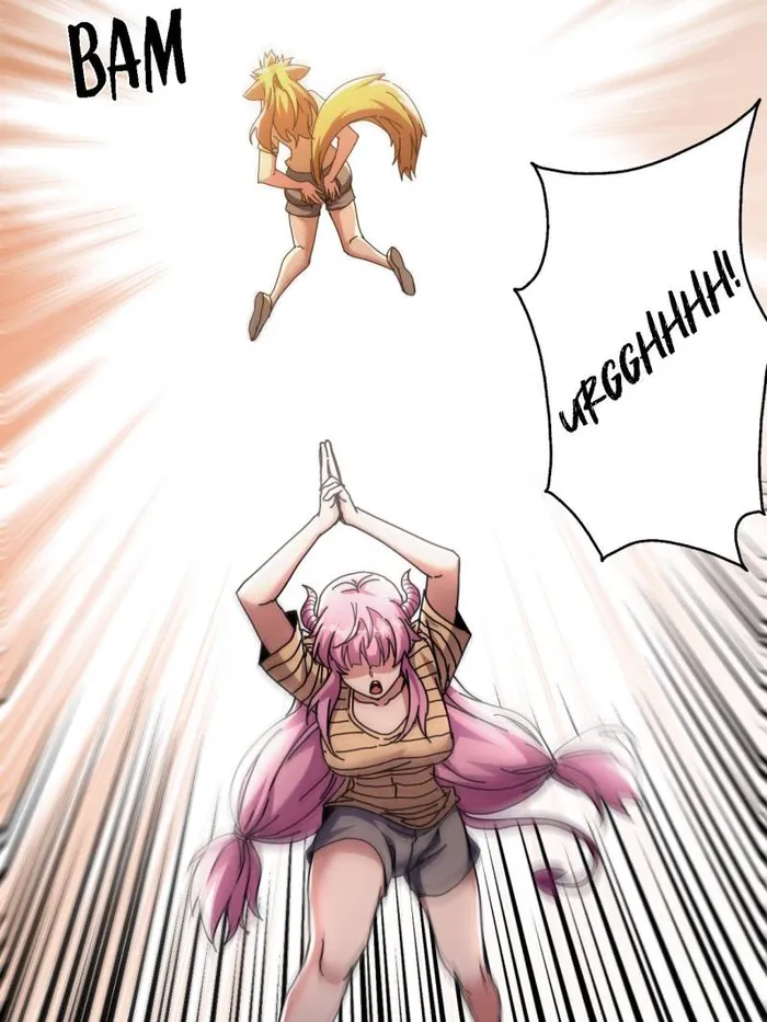 Page 80 of Chapter 69