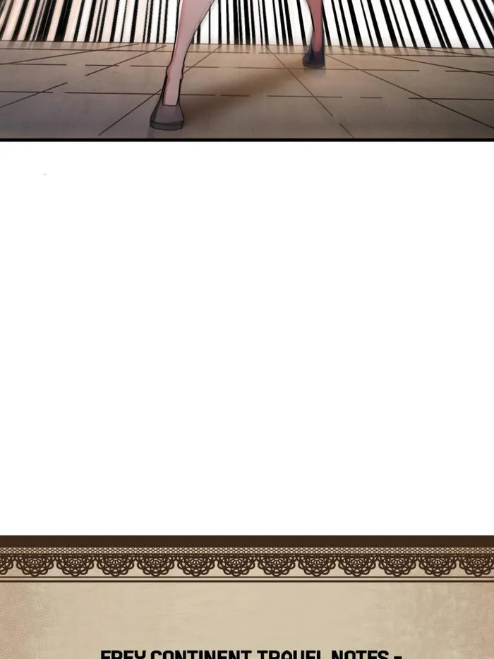 Page 81 of Chapter 69