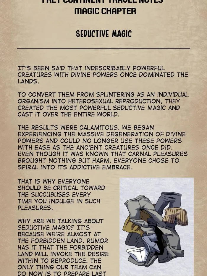 Page 82 of Chapter 69