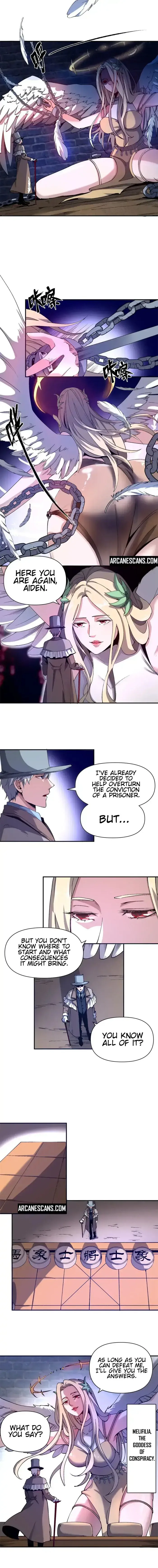 Page 3 of Chapter 6