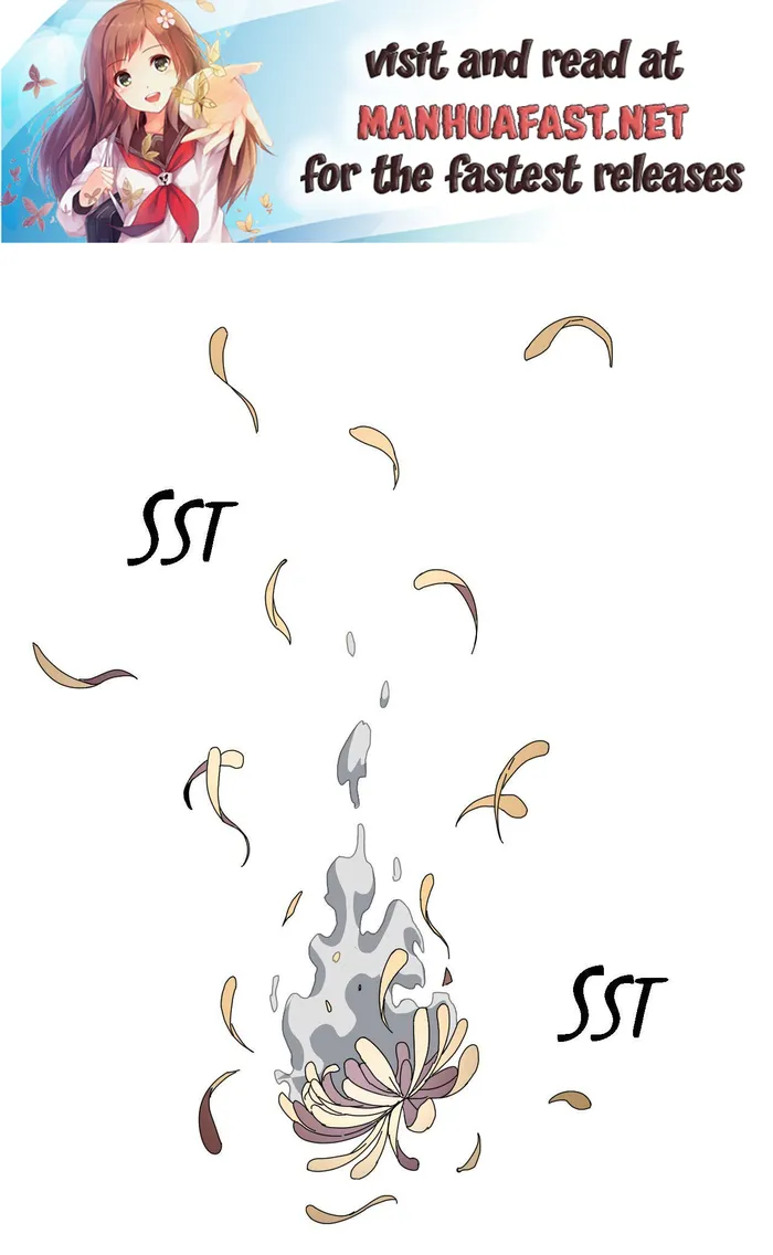 Page 1 of Chapter 70