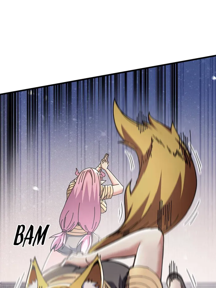 Page 2 of Chapter 70