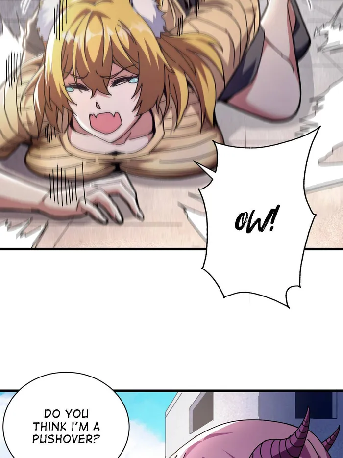 Page 3 of Chapter 70