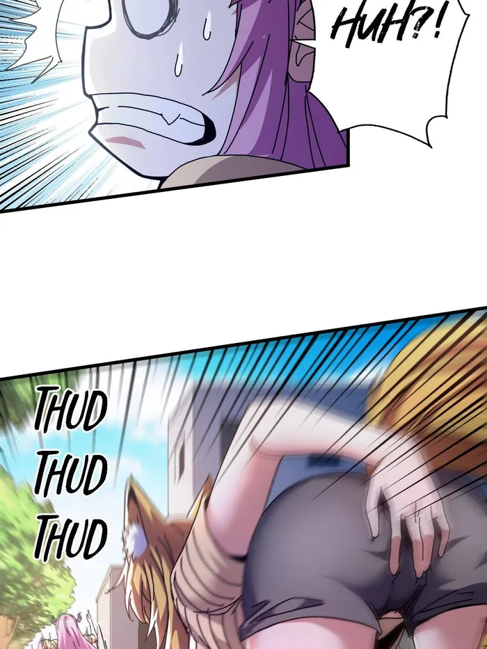 Page 5 of Chapter 70