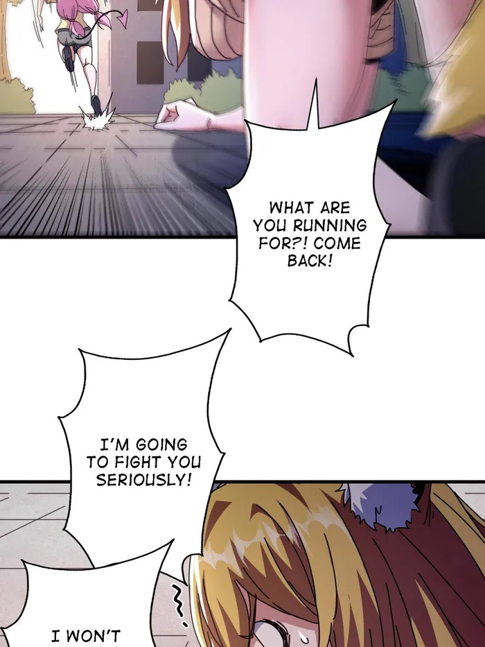 Page 6 of Chapter 70