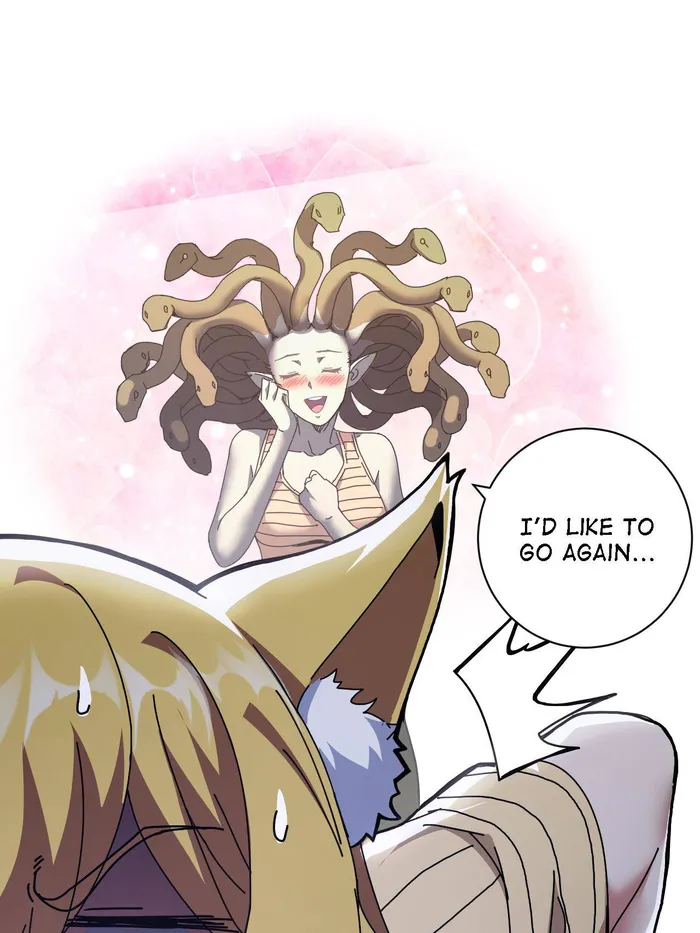 Page 8 of Chapter 70
