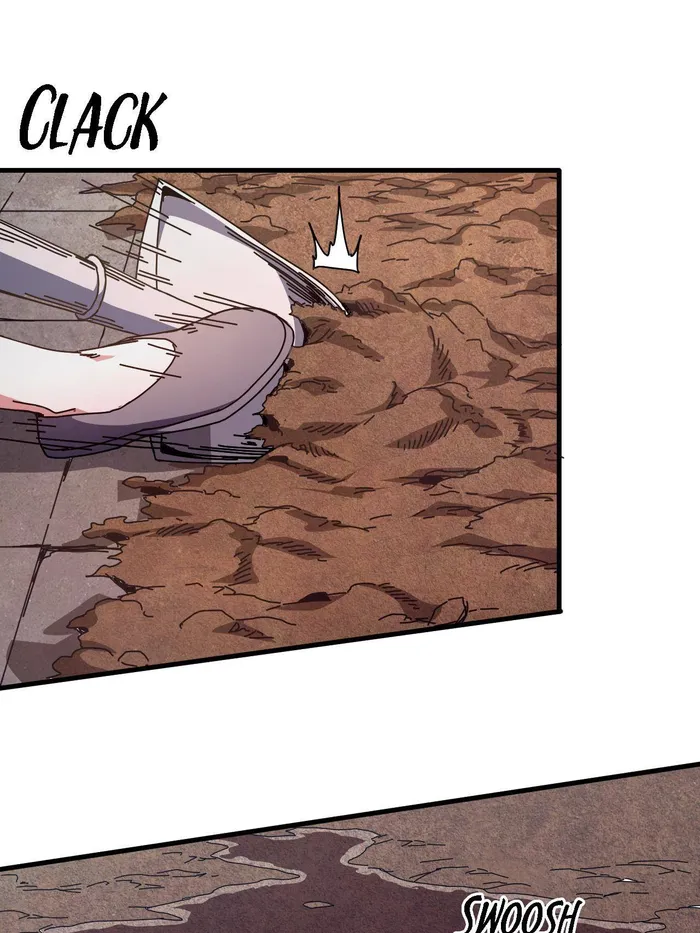 Page 10 of Chapter 70