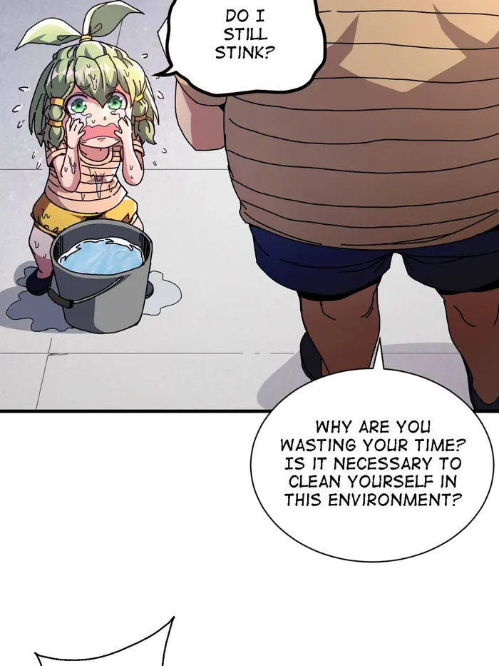 Page 12 of Chapter 70