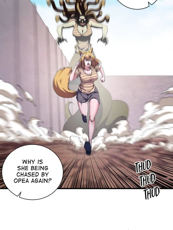 Page 14 of Chapter 70