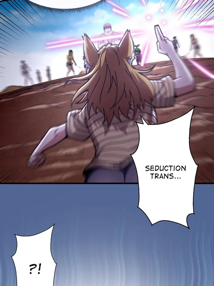 Page 16 of Chapter 70