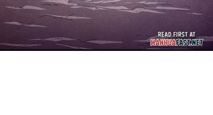 Page 18 of Chapter 70