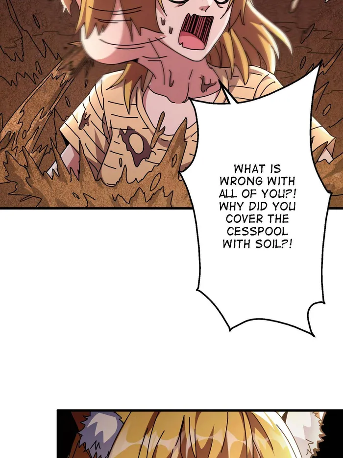 Page 21 of Chapter 70