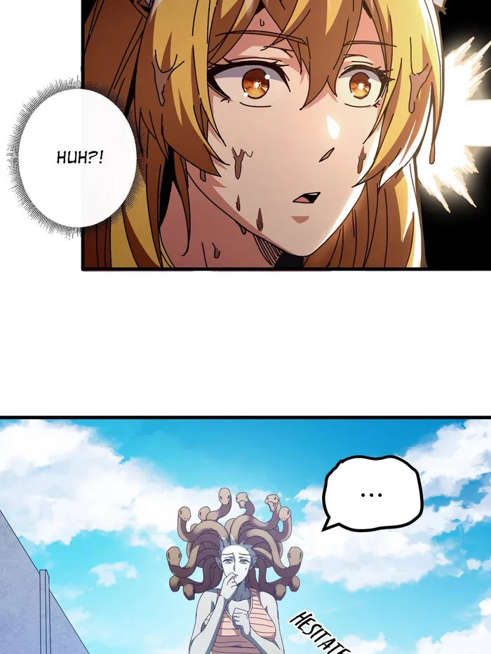 Page 22 of Chapter 70