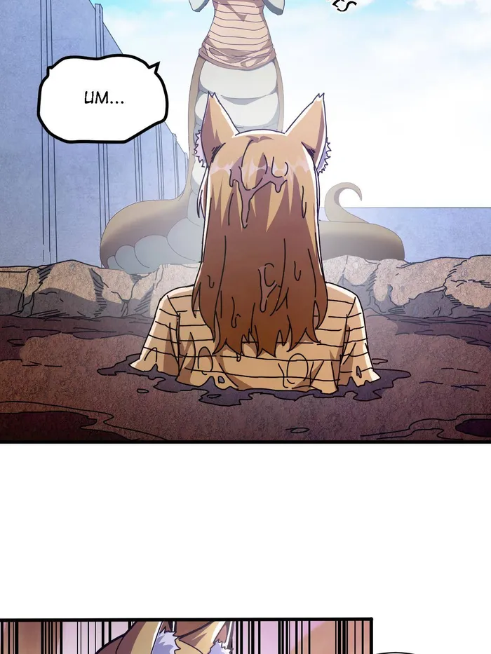 Page 23 of Chapter 70