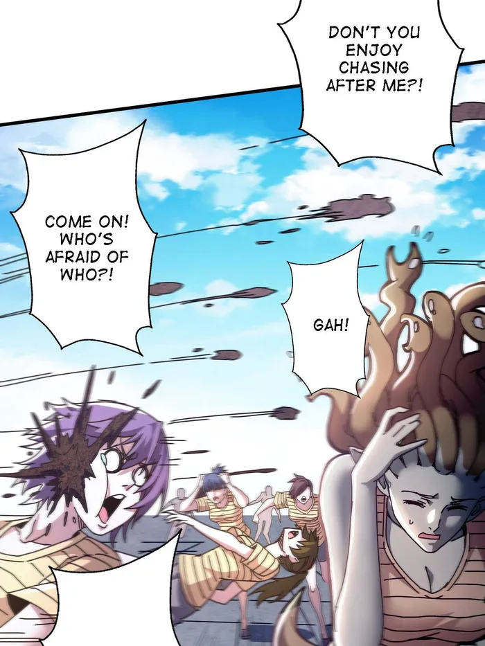 Page 26 of Chapter 70