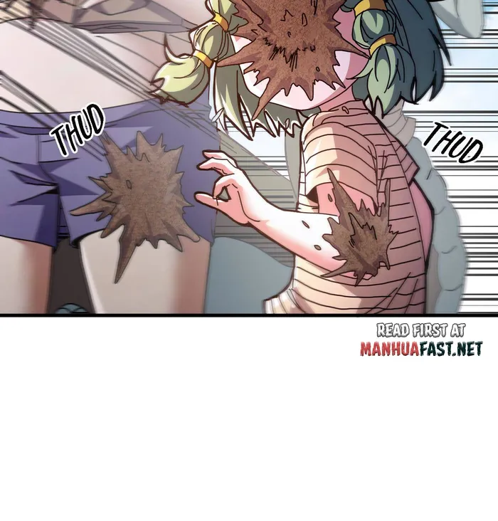 Page 28 of Chapter 70