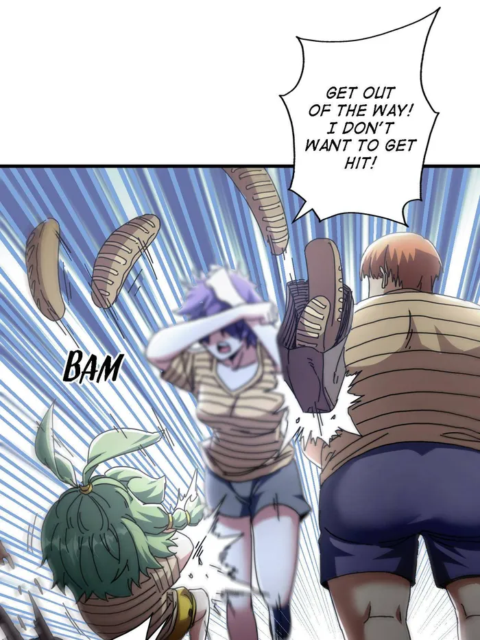 Page 29 of Chapter 70