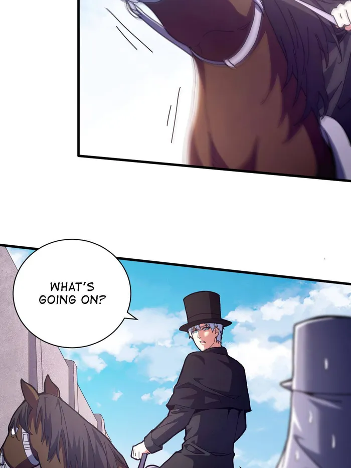 Page 34 of Chapter 70