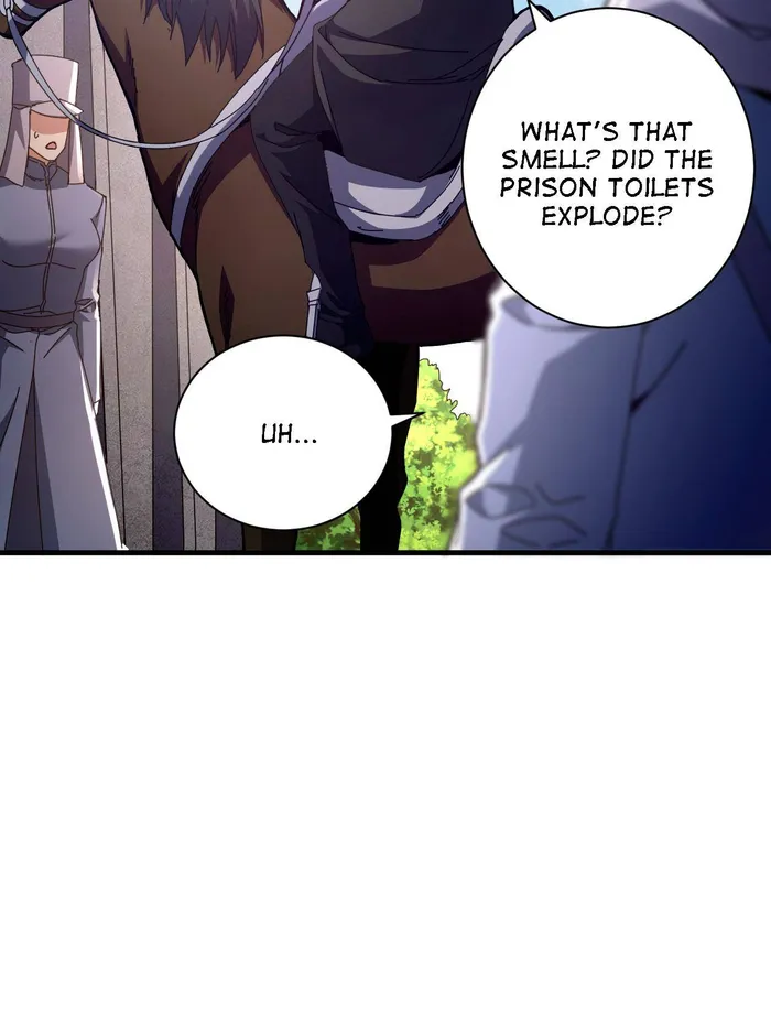 Page 35 of Chapter 70