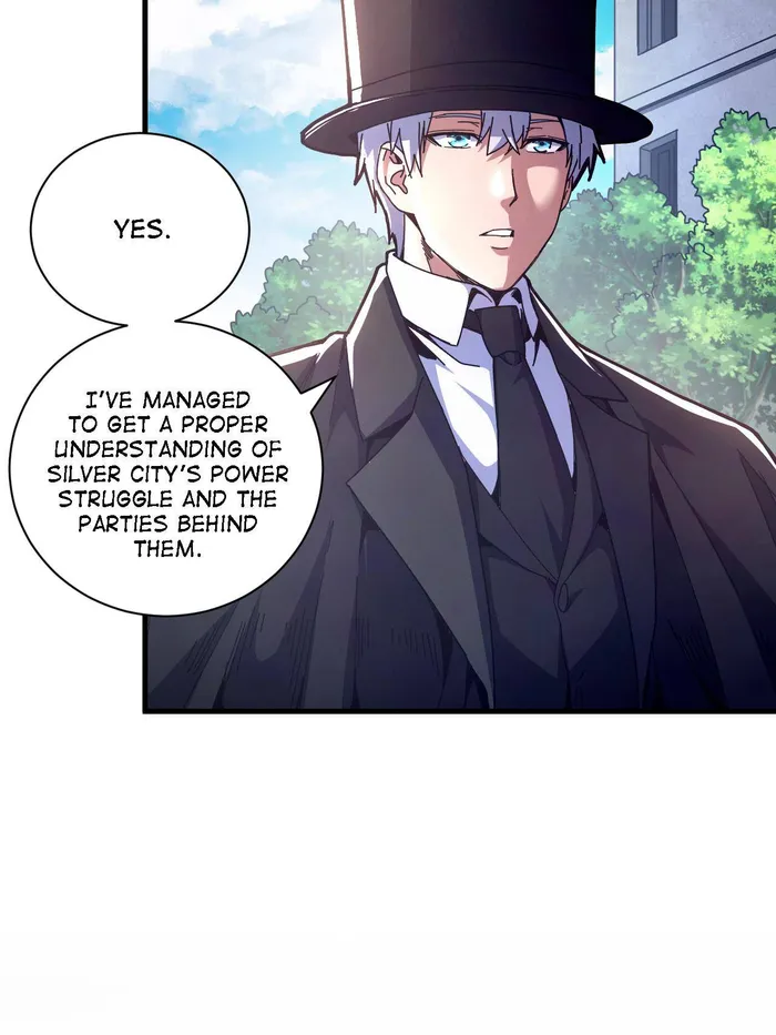 Page 40 of Chapter 70