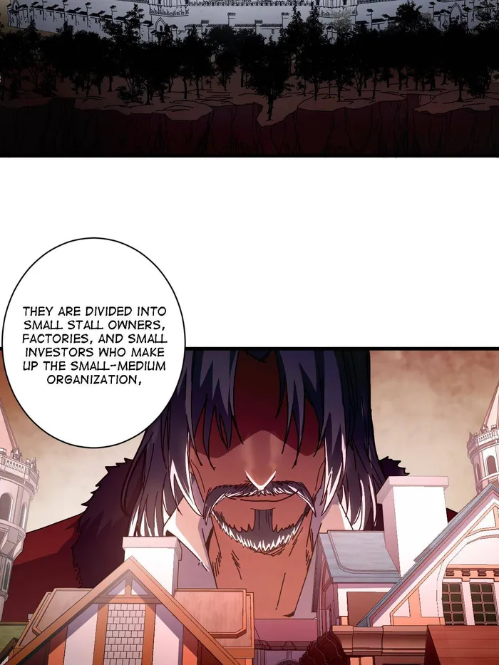 Page 42 of Chapter 70