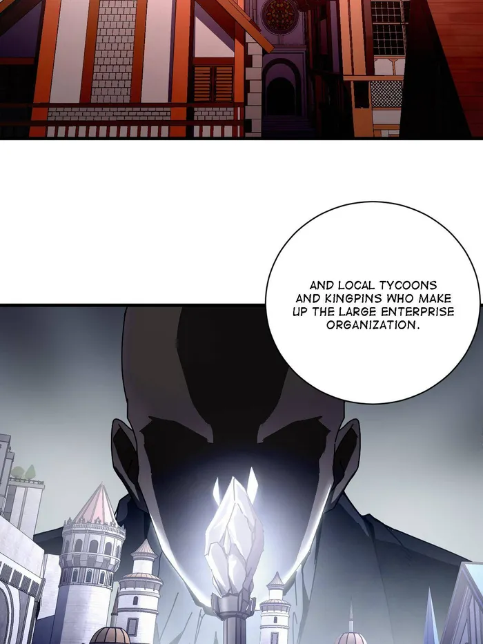 Page 43 of Chapter 70