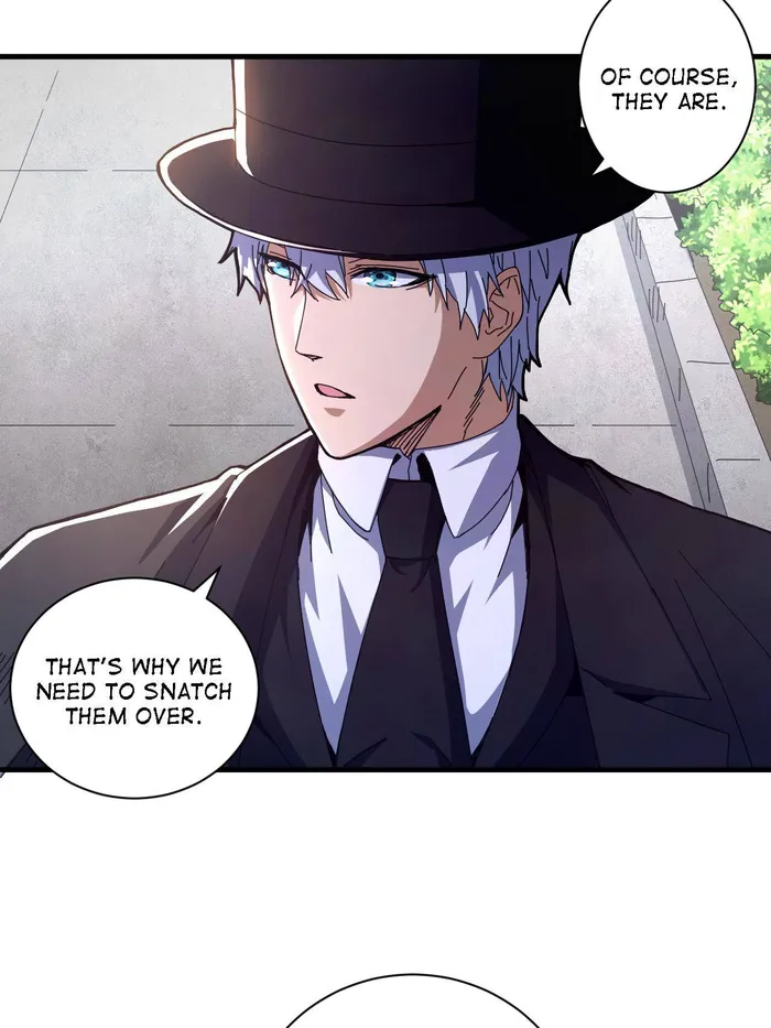 Page 49 of Chapter 70