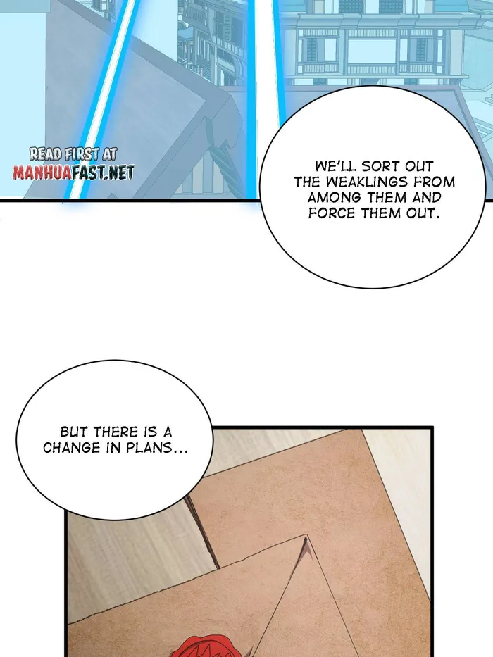 Page 51 of Chapter 70