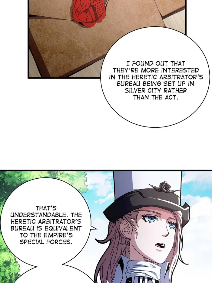 Page 52 of Chapter 70