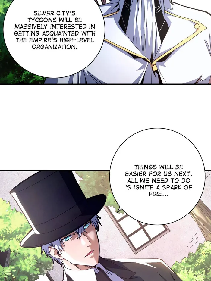 Page 53 of Chapter 70