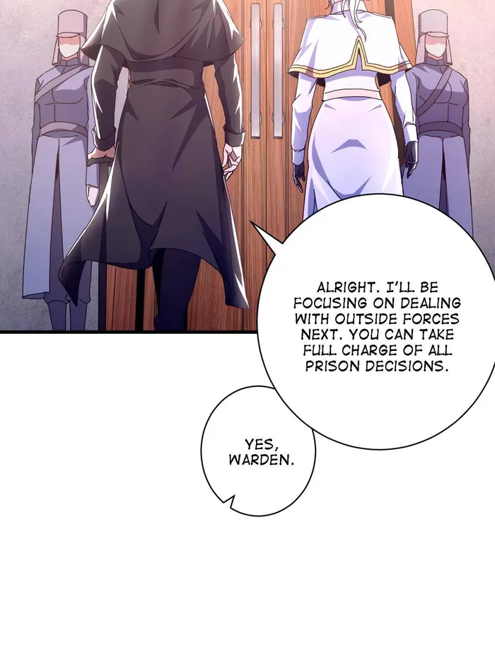 Page 59 of Chapter 70