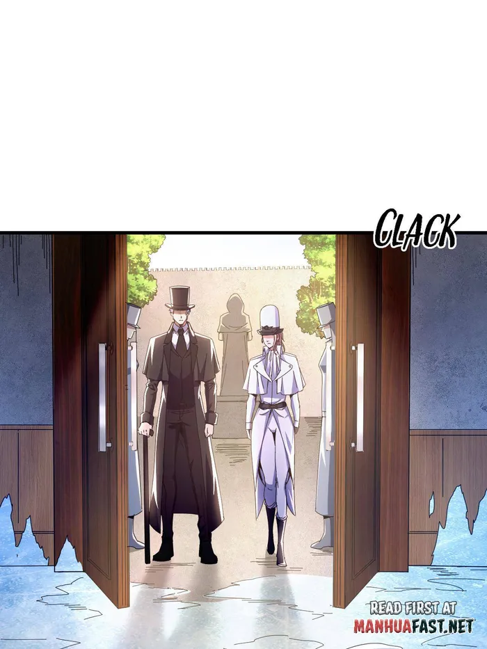 Page 60 of Chapter 70