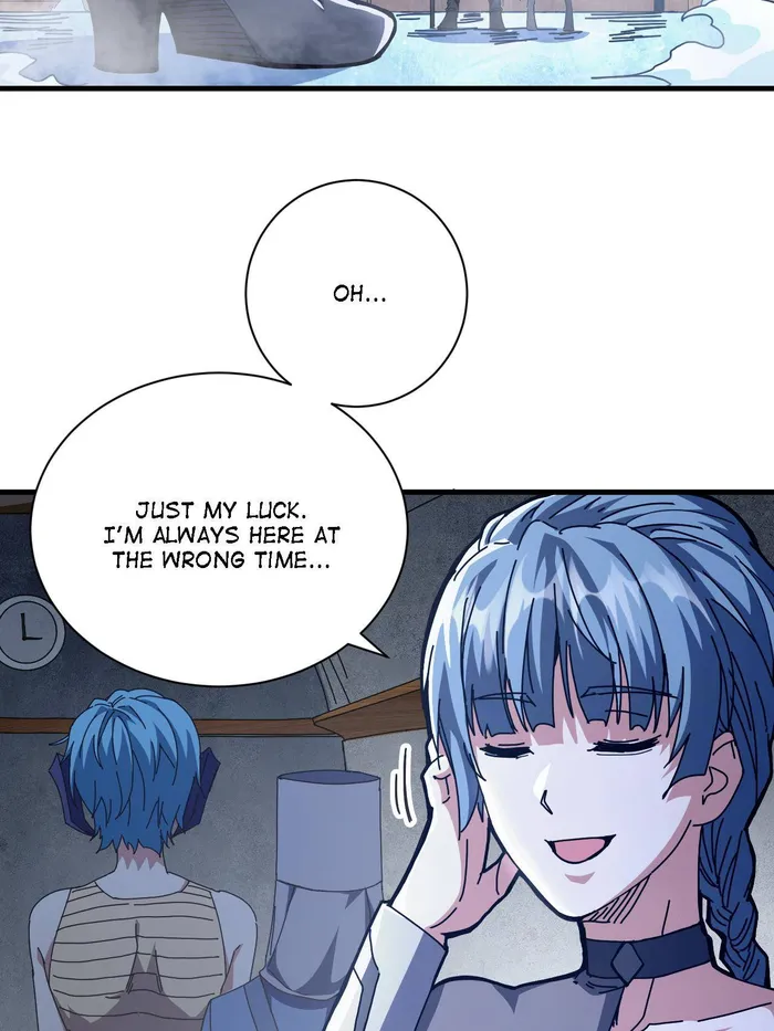 Page 66 of Chapter 70