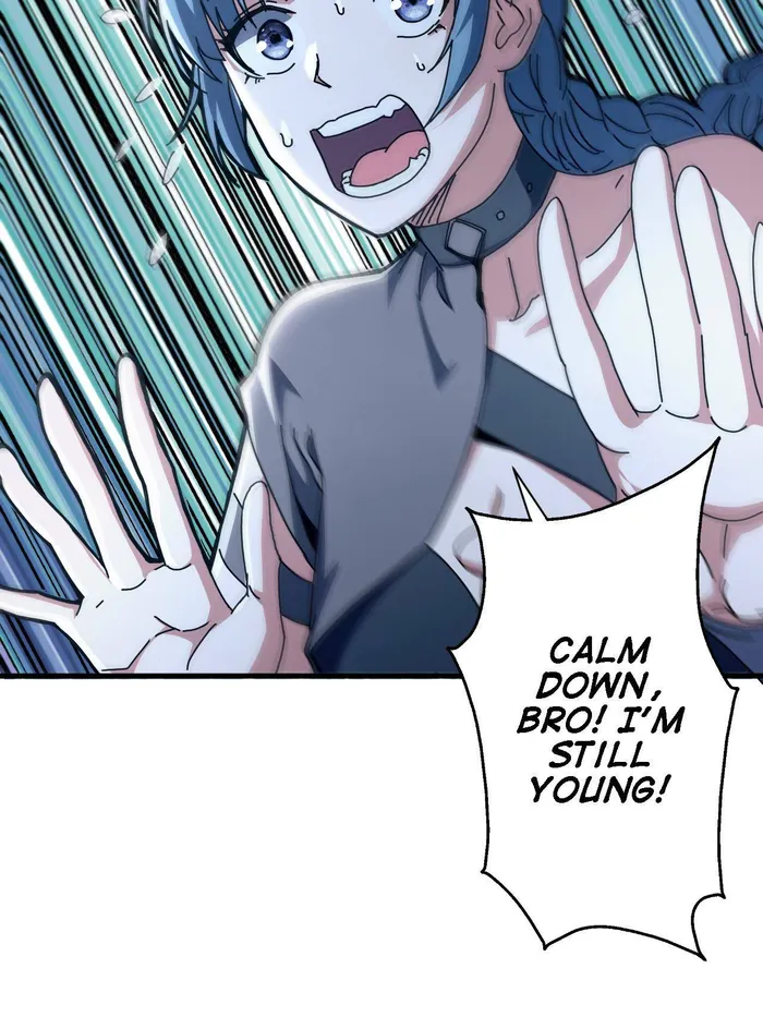 Page 69 of Chapter 70