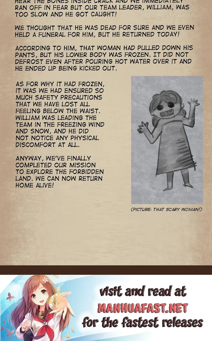 Page 71 of Chapter 70