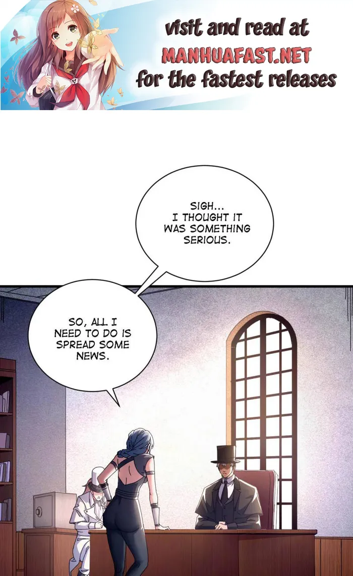 Page 1 of Chapter 71
