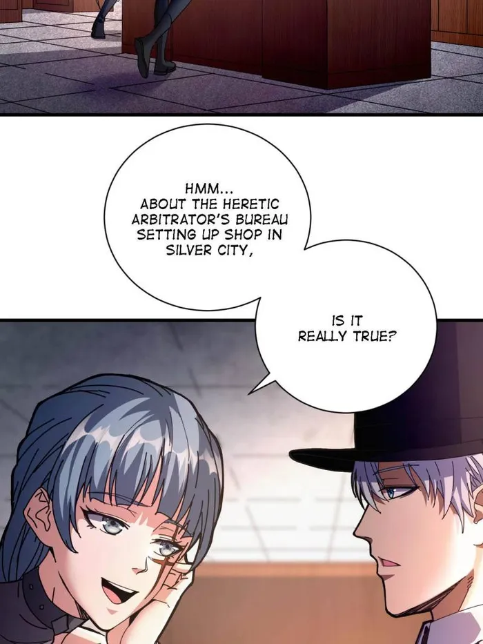 Page 2 of Chapter 71
