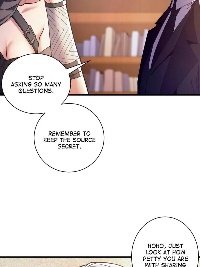 Page 3 of Chapter 71