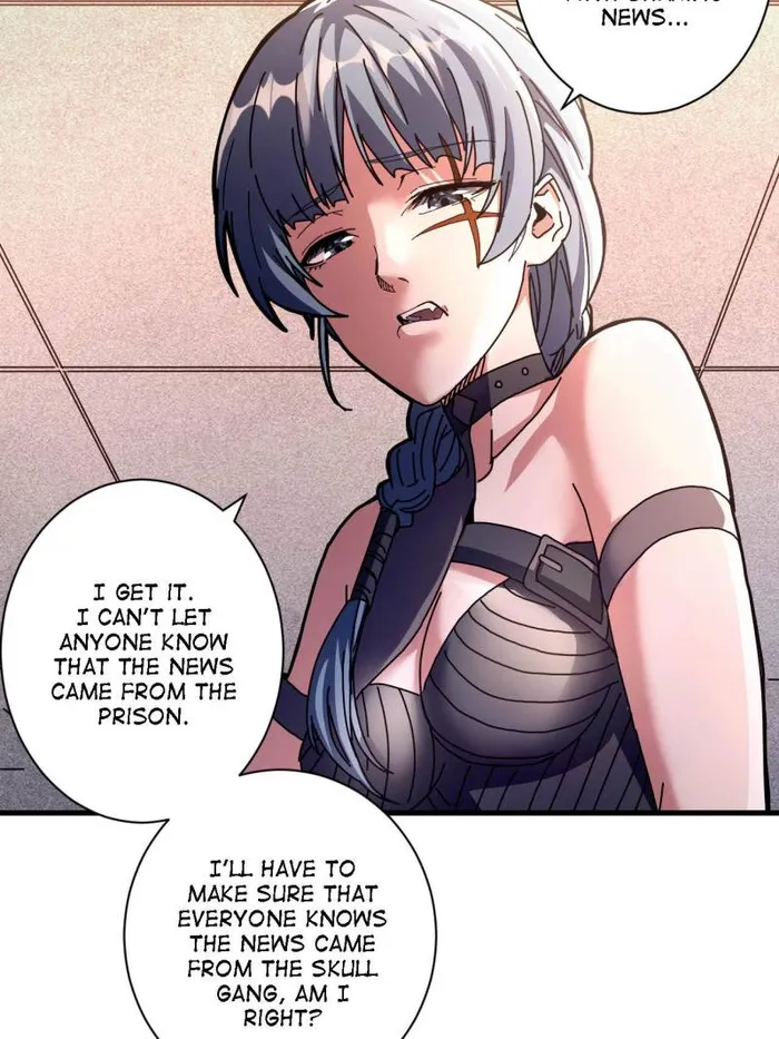 Page 4 of Chapter 71