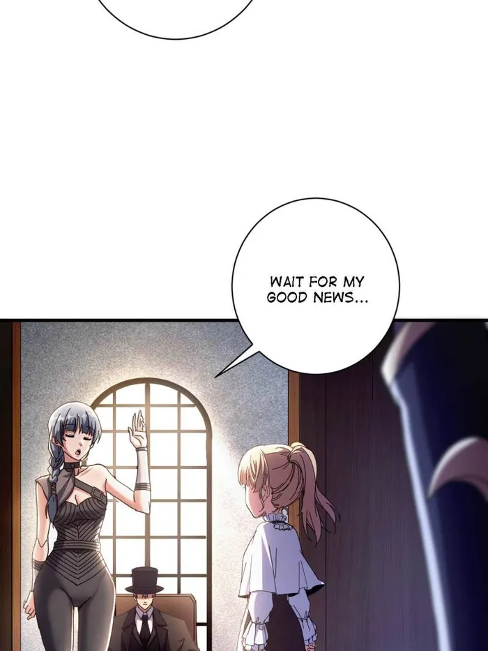 Page 5 of Chapter 71