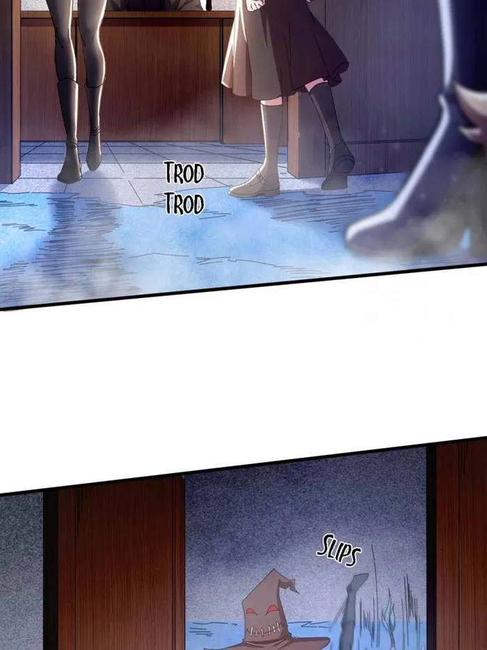 Page 6 of Chapter 71