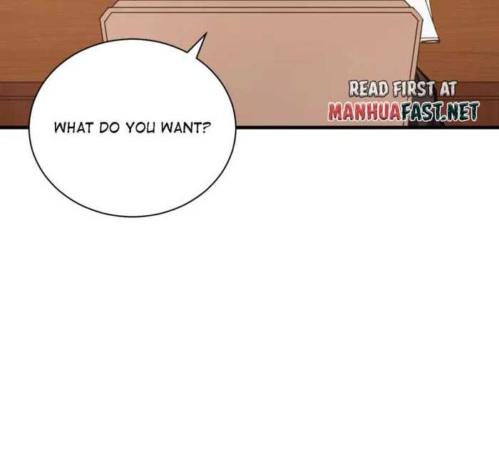 Page 8 of Chapter 71