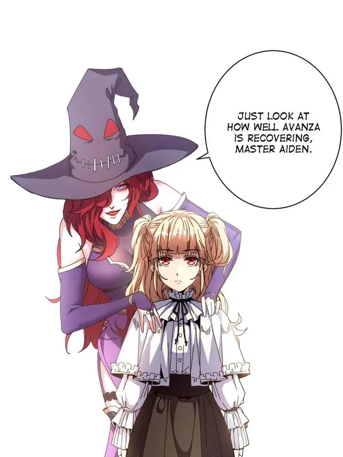 Page 9 of Chapter 71