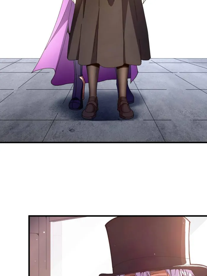 Page 10 of Chapter 71