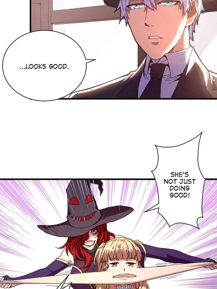 Page 11 of Chapter 71
